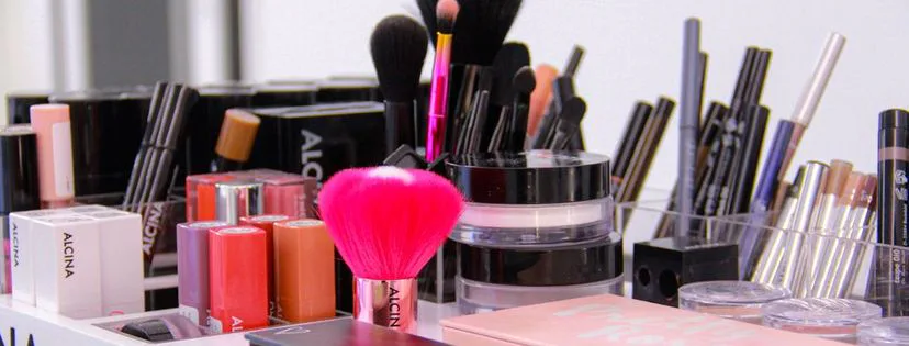 Jak dlouho vydrží kosmetika?