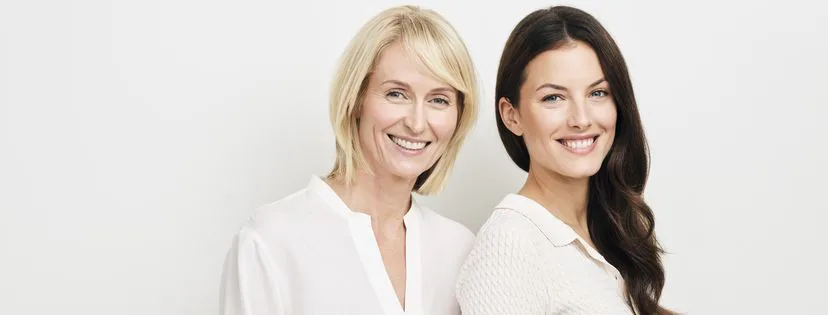 CC krém: o co se jedná a proč by se vám mohl hodit?