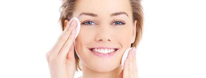 Nejlepší ranní rituály pro svěží start dne