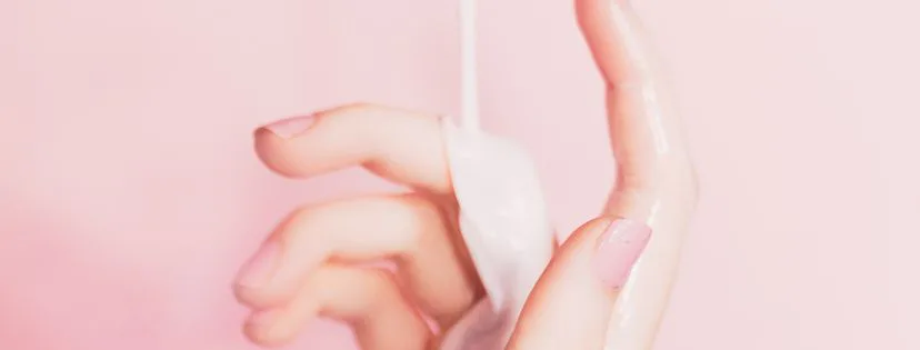 Suché ruce: jak o ně správně pečovat?