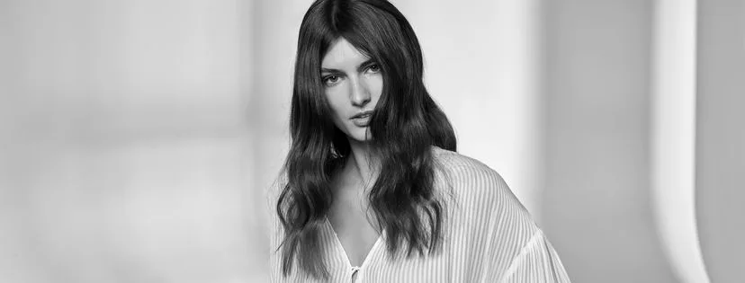 Mějte úžasně dlouhé vlasy napořád