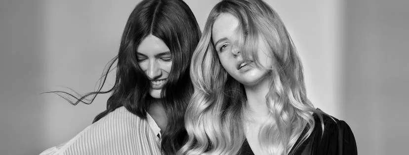 10 tipů, jak pečovat o dlouhé vlasy