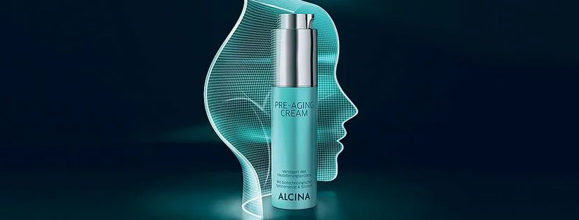 Jak oddálit stárnutí pleti?