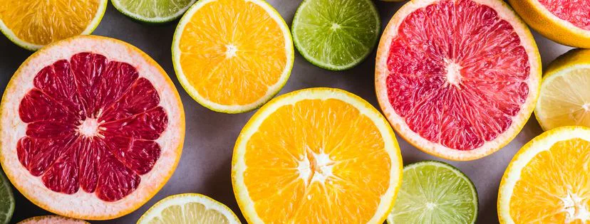 Vitamin C: zázrak pro vaši pleť