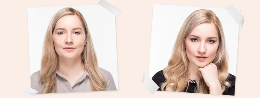 Get the Glow: Vytvořte si zářivé líčení pro každou příležitost