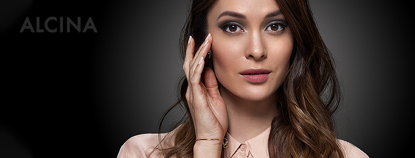 It’s never too late: nikdy není pozdě najít dokonalou péči proti vráskám