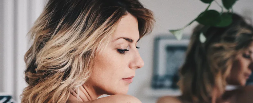 Kuperóza aneb jak bojovat se zarudlou pletí?