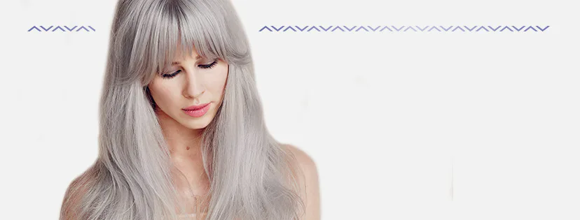 Rozlučte se se žlutými odlesky ve vlasech