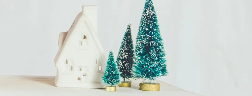 Jak připravit salon na vánoční sezónu a proč začít co nejdřív?