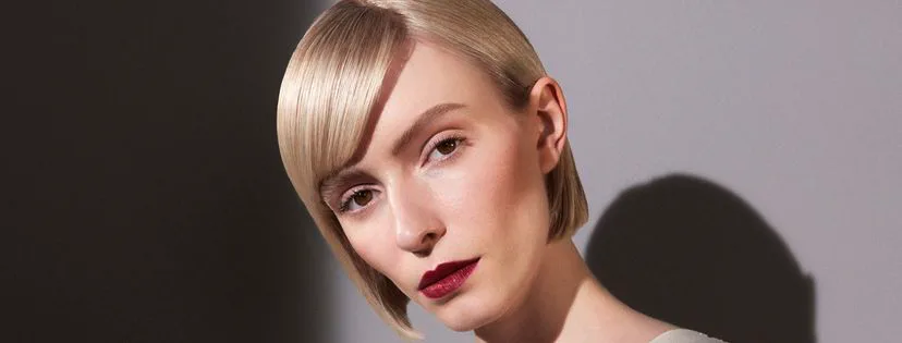 Gel, vosk nebo pasta aneb vyznáte se ve stylingových přípravcích?