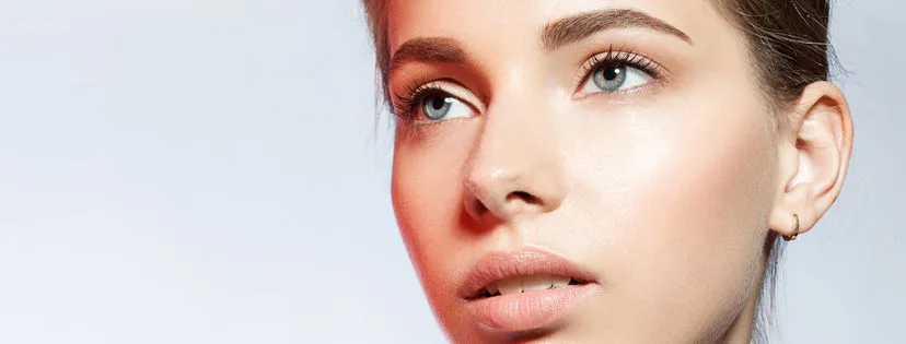 Jak obnovit a chránit kožní bariéru?