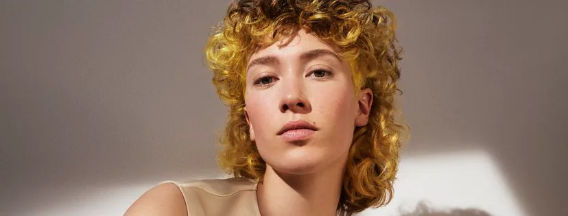 Trvalá slaví comeback! Je šetrnější a boduje i u mužů