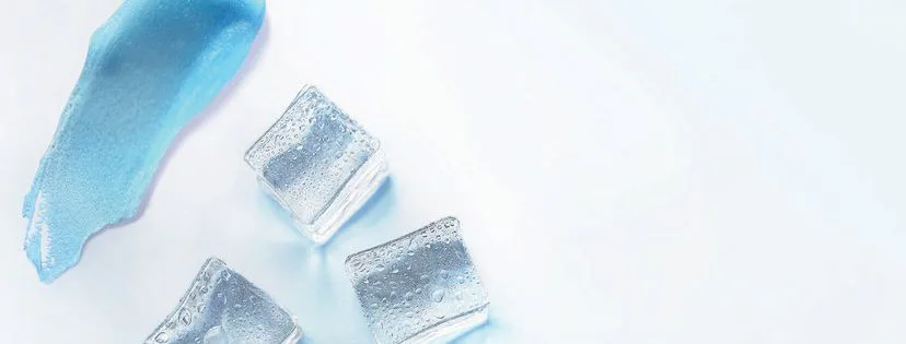 Hydratace & ochrana: Nej letní kombinace pro pleť i vlasy