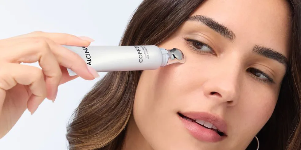 Co pomáhá na oteklé oči? Zkuste tyto SOS tipy