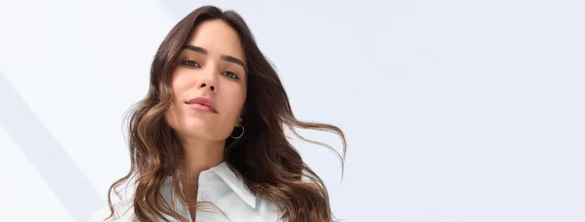 Kofein: silný spojenec v péči o pleť i vlasy