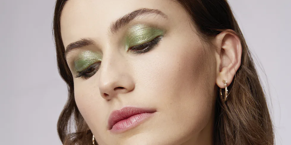 6 trendů v líčení, které letos v zimě musíte zkusit