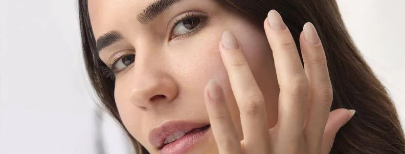 Koenzym Q10 v kosmetice: anti-age hrdina i silný antioxidant