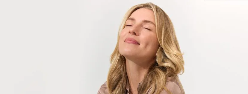 Nejlepší maska na pleť: vybírejte podle typu pleti i sezóny