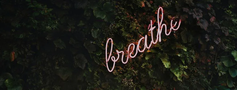 6 tipů, jak se starat o své duševní zdraví v beauty oborech