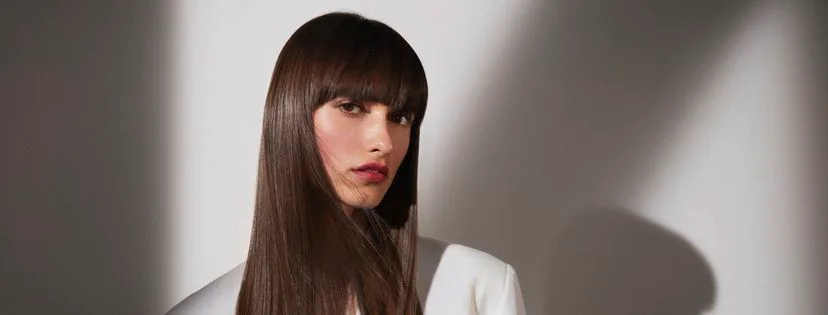 Arganový olej na vlasy: jak ho používat pro lesklou hřívu?