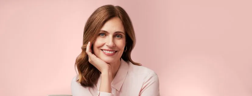 Dejte stárnutí pleti stopku: Jak vybrat anti-age krém přesně pro vás?