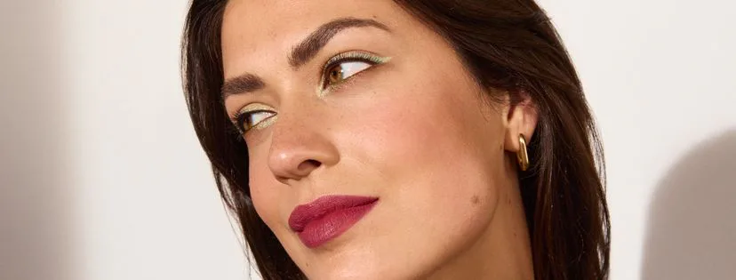 Rtěnkový průvodce: Který odstín je pro vás ten pravý?