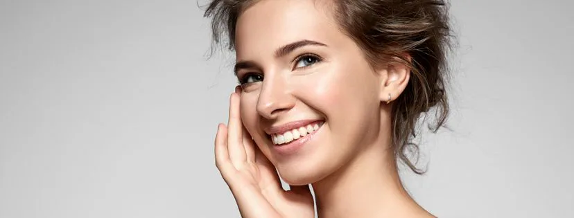 AHA kyseliny v kosmetice: zařídí omlazení i hebkost pleti