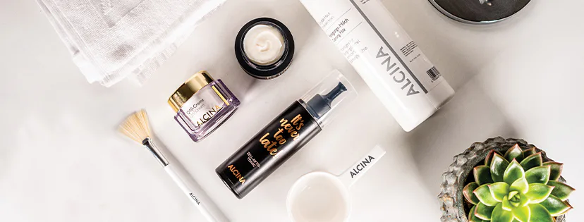 Galenika: tajemství účinku kosmetických přípravků