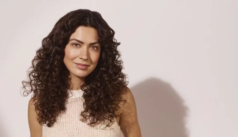 3 ingredience, které zapojit do zimní pleťové rutiny