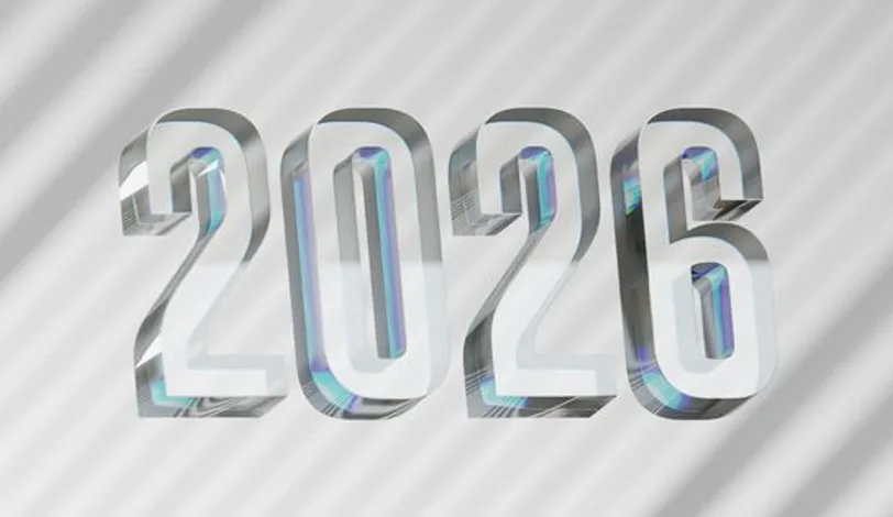 Nečekaná a snová: Pantone barvou roku 2026 je Cloud Dancer